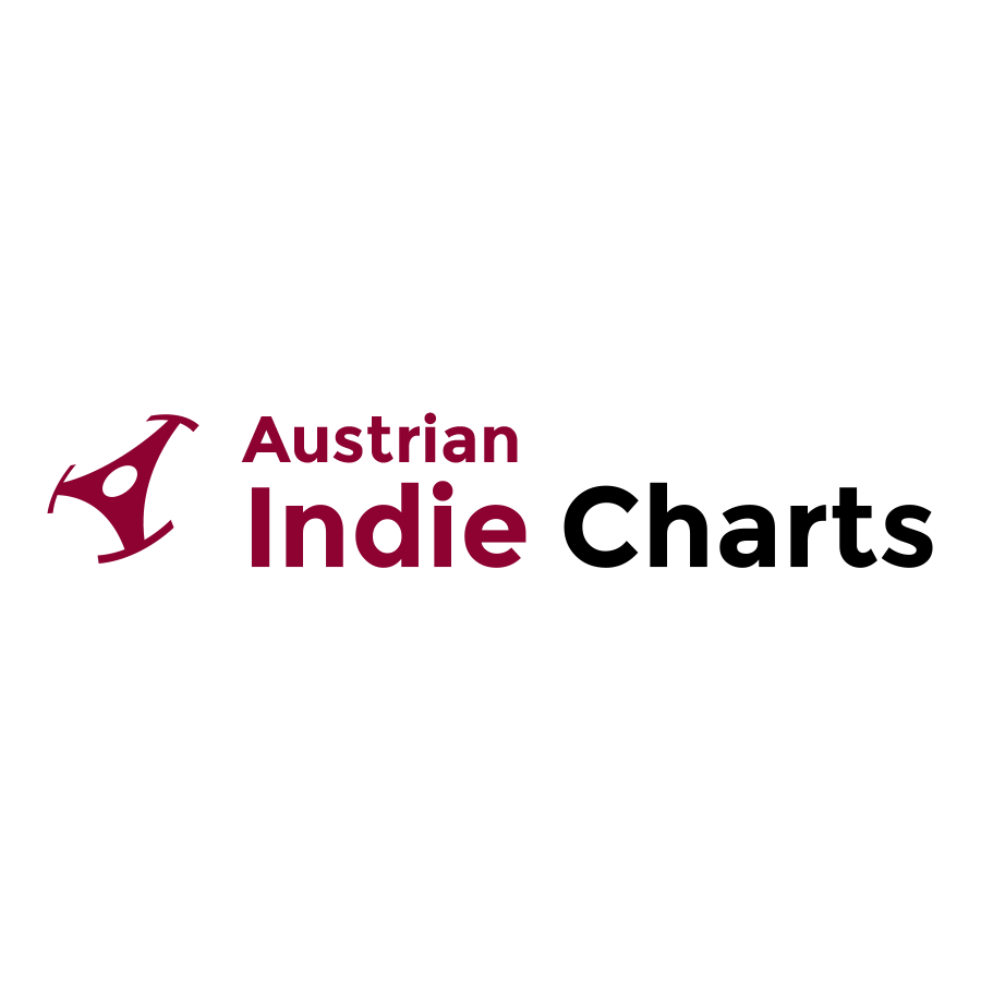 (c) Indiecharts.at